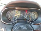2019 Jeep Cherokee Latitude Белый vin: 1C4PJMCB2KD289135