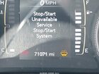 2019 Jeep Cherokee Latitude 4x4 Burgundy vin: 1C4PJMCB2KD469053