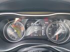2019 Jeep Cherokee Latitude 4x4 Burgundy vin: 1C4PJMCB2KD469053