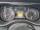 2021 Jeep Cherokee Latitude Blue vin: 1C4PJMCB2MD149069