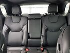 2021 Jeep Cherokee Latitude Blue vin: 1C4PJMCB2MD149069