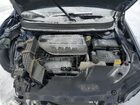 2021 Jeep Cherokee Latitude Blue vin: 1C4PJMCB2MD149069