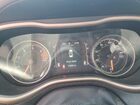2017 Jeep Cherokee Latitude Gray vin: 1C4PJMCB3HW570180 Damage: Warning Light - Air Bag, On, Unacceptable 2017 Jeep Cherokee Latitude Gray vin: 1C4PJMCB3HW570180 Damage: Warning Light - Air Bag, On, Unacceptable