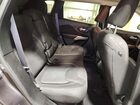 2017 Jeep Cherokee Latitude Gray vin: 1C4PJMCB3HW570180 2017 Jeep Cherokee Latitude Gray vin: 1C4PJMCB3HW570180