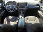 2017 Jeep Cherokee Latitude Gray vin: 1C4PJMCB3HW570180 2017 Jeep Cherokee Latitude Gray vin: 1C4PJMCB3HW570180