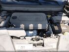 2017 Jeep Cherokee Latitude 4x4 Серый vin: 1C4PJMCB3HW632886