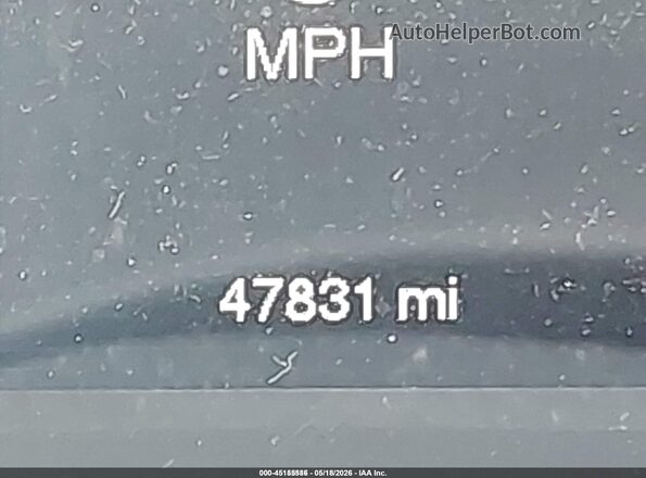 1C4PJMCB3JD528514 2018 JEEP CHEROKEE White 