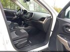 2018 Jeep Cherokee Latitude 4x4 White vin: 1C4PJMCB3JD528514 2018 Jeep Cherokee Latitude 4x4 White vin: 1C4PJMCB3JD528514
