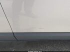 2019 Jeep Cherokee Latitude 4x4 Silver vin: 1C4PJMCB3KD278788