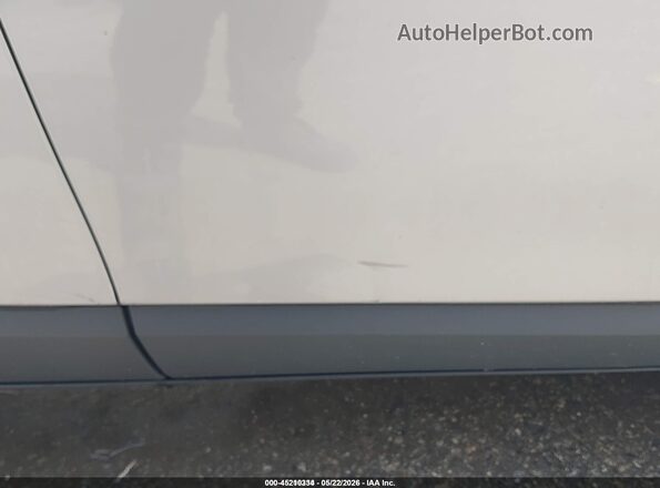 1C4PJMCB3KD278788 2019 JEEP CHEROKEE Silver Դիմացի տեսք