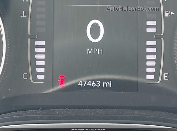 1C4PJMCB3KD278788 2019 JEEP CHEROKEE Silver 
