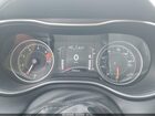 2019 Jeep Cherokee Latitude 4x4 Silver vin: 1C4PJMCB3KD278788