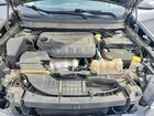2019 Jeep Cherokee Latitude Серебряный vin: 1C4PJMCB3KD315516