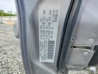 2019 Jeep Cherokee Latitude Серебряный vin: 1C4PJMCB3KD315516