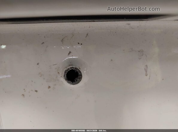 1C4PJMCB3KD459955 2019 JEEP CHEROKEE White Դիմացի տեսք