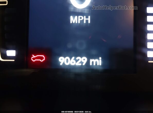 1C4PJMCB3KD459955 2019 JEEP CHEROKEE White 