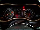 2016 Jeep Cherokee Latitude Blue vin: 1C4PJMCB4GW288984 2016 Jeep Cherokee Latitude Blue vin: 1C4PJMCB4GW288984