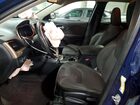 2016 Jeep Cherokee Latitude Blue vin: 1C4PJMCB4GW288984 2016 Jeep Cherokee Latitude Blue vin: 1C4PJMCB4GW288984