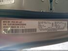 2021 Jeep Cherokee Latitude 4x4 Tan vin: 1C4PJMCB4MD242692
