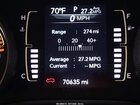 2021 Jeep Cherokee Latitude 4x4 Tan vin: 1C4PJMCB4MD242692