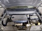 2021 Jeep Cherokee Latitude 4x4 Tan vin: 1C4PJMCB4MD242692