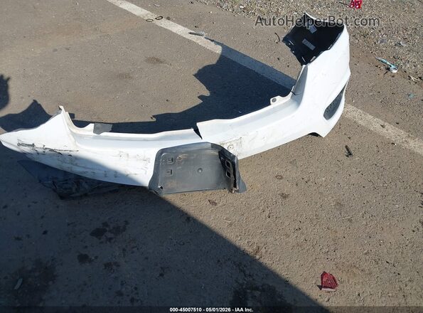 1C4PJMCB5LD507425 2020 JEEP CHEROKEE Белый Вид щитка приборов