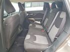 2018 Jeep Cherokee Latitude Желто-коричневый vin: 1C4PJMCB6JD608776
