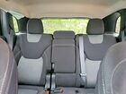 2018 Jeep Cherokee Latitude Желто-коричневый vin: 1C4PJMCB6JD608776