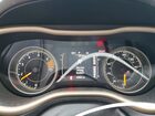 2018 Jeep Cherokee Latitude Желто-коричневый vin: 1C4PJMCB6JD608776