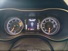 2019 Jeep Cherokee Latitude 4x4 Серебряный vin: 1C4PJMCB6KD216608