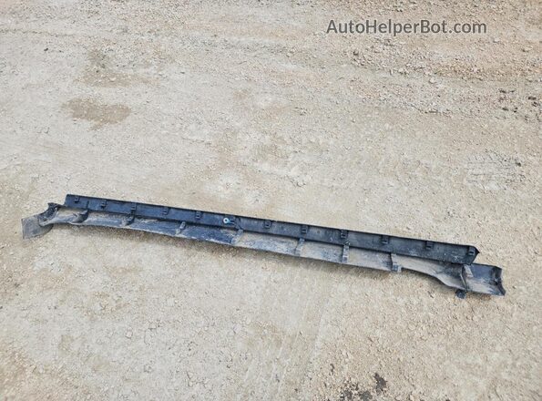 1C4PJMCB6KD279286 2019 JEEP CHEROKEE Серый Вид наклейки с VIN-кодом