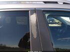 2019 Jeep Cherokee Latitude 4x4 Серебряный vin: 1C4PJMCB6KD429932