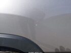 2019 Jeep Cherokee Latitude 4x4 Серебряный vin: 1C4PJMCB6KD429932