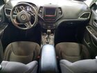 2019 Jeep Cherokee Latitude White vin: 1C4PJMCB7KD183702 2019 Jeep Cherokee Latitude White vin: 1C4PJMCB7KD183702