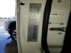 2019 Jeep Cherokee Latitude White vin: 1C4PJMCB7KD183702 2019 Jeep Cherokee Latitude White vin: 1C4PJMCB7KD183702