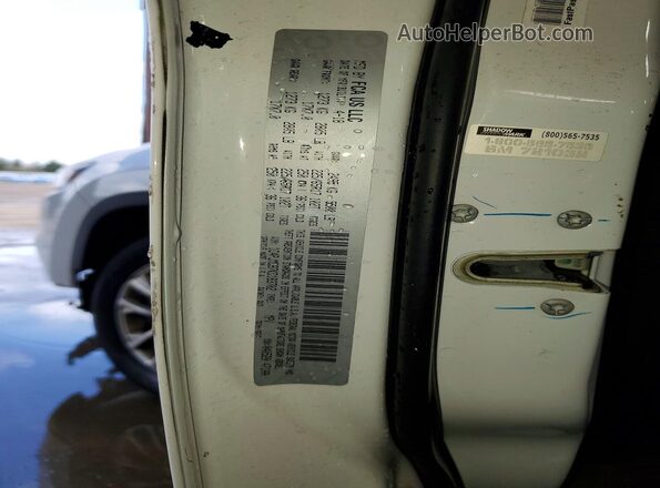 1C4PJMCB7KD183702 2019 JEEP CHEROKEE White Вид підкапотного простору