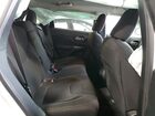 2019 Jeep Cherokee Latitude White vin: 1C4PJMCB7KD183702 2019 Jeep Cherokee Latitude White vin: 1C4PJMCB7KD183702