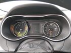 2021 Jeep Cherokee Latitude 4x4 Зеленый vin: 1C4PJMCB7MD242749