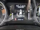 2021 Jeep Cherokee Latitude 4x4 Зеленый vin: 1C4PJMCB7MD242749