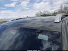 2021 Jeep Cherokee Latitude 4x4 Зеленый vin: 1C4PJMCB7MD242749