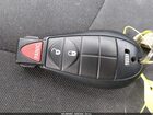 2021 Jeep Cherokee Latitude 4x4 Зеленый vin: 1C4PJMCB7MD242749
