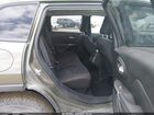 2021 Jeep Cherokee Latitude 4x4 Зеленый vin: 1C4PJMCB7MD242749