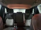2018 Jeep Cherokee Latitude Черный vin: 1C4PJMCB8JD547303