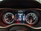 2018 Jeep Cherokee Latitude 4x4 Gray vin: 1C4PJMCB8JD559287 2018 Jeep Cherokee Latitude 4x4 Gray vin: 1C4PJMCB8JD559287