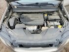 2020 Jeep Cherokee Latitude Желто-коричневый vin: 1C4PJMCB8LD541360