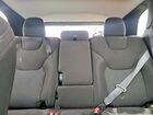 2020 Jeep Cherokee Latitude Желто-коричневый vin: 1C4PJMCB8LD541360