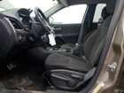 2020 Jeep Cherokee Latitude Желто-коричневый vin: 1C4PJMCB8LD541360