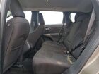 2020 Jeep Cherokee Latitude Желто-коричневый vin: 1C4PJMCB8LD541360