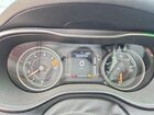 2020 Jeep Cherokee Latitude White vin: 1C4PJMCB8LD550429
