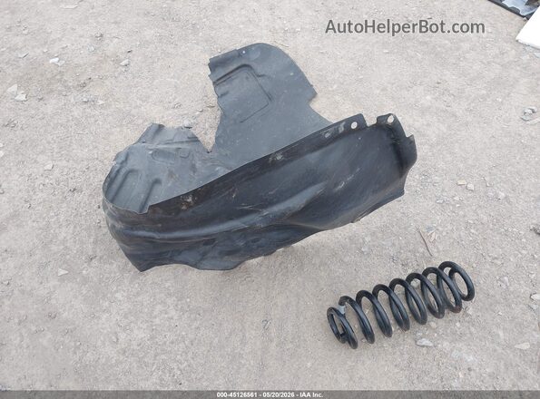 1C4PJMCB9GW109208 2016 JEEP CHEROKEE Серебряный Вид щитка приборов